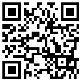 QR Code for this page