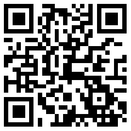 QR Code for this page