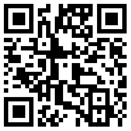 QR Code for this page