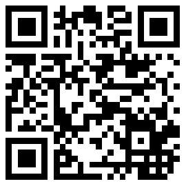 QR Code for this page