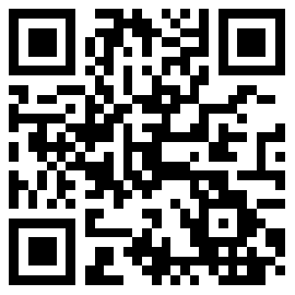 QR Code for this page
