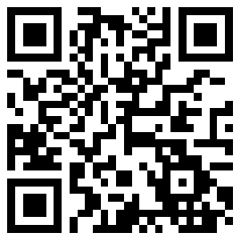 QR Code for this page