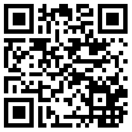 QR Code for this page