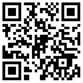 QR Code for this page