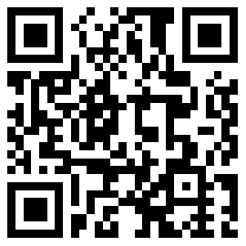 QR Code for this page