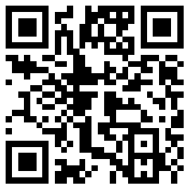 QR Code for this page