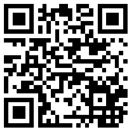 QR Code for this page