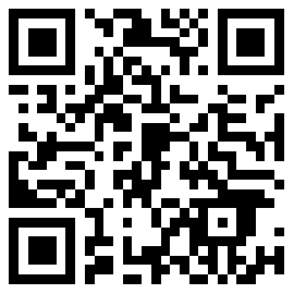 QR Code for this page
