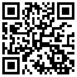QR Code for this page