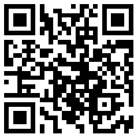QR Code for this page
