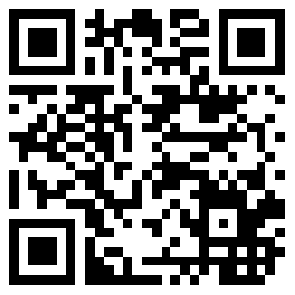 QR Code for this page