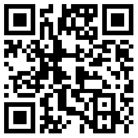 QR Code for this page