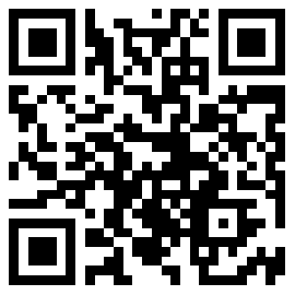 QR Code for this page