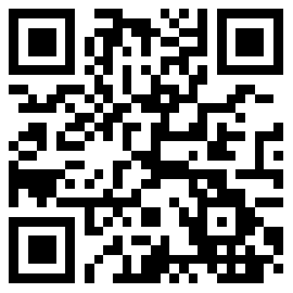 QR Code for this page
