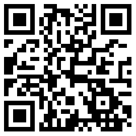 QR Code for this page