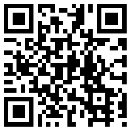QR Code for this page