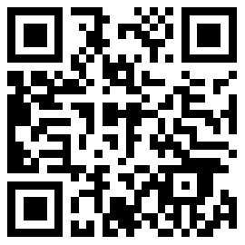 QR Code for this page
