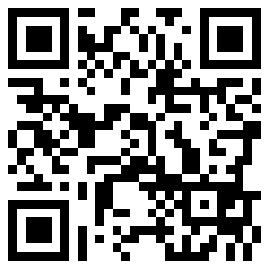 QR Code for this page