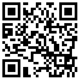 QR Code for this page
