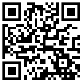 QR Code for this page