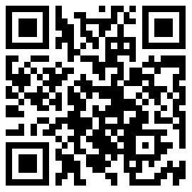 QR Code for this page