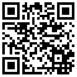 QR Code for this page