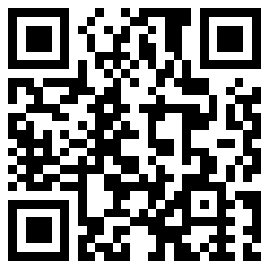 QR Code for this page