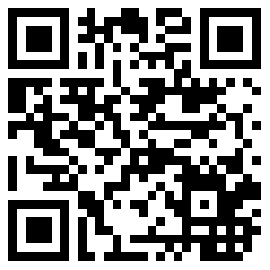 QR Code for this page