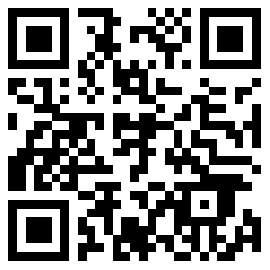QR Code for this page