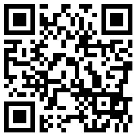 QR Code for this page