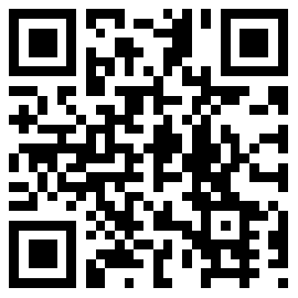 QR Code for this page