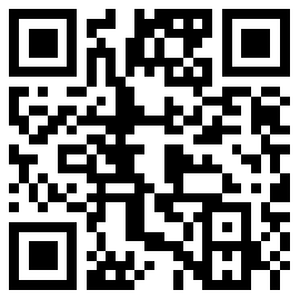 QR Code for this page