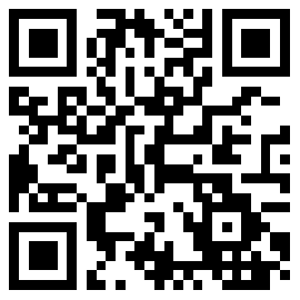 QR Code for this page