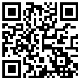 QR Code for this page