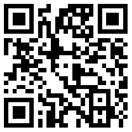 QR Code for this page