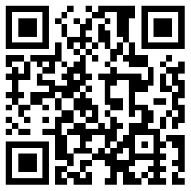 QR Code for this page