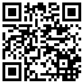 QR Code for this page