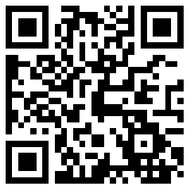 QR Code for this page