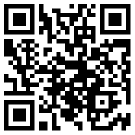 QR Code for this page