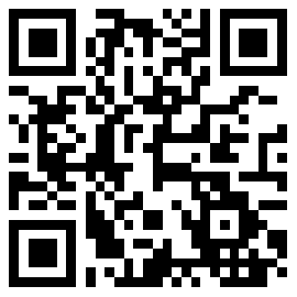 QR Code for this page