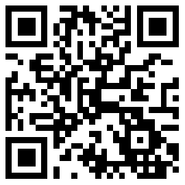 QR Code for this page