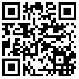 QR Code for this page