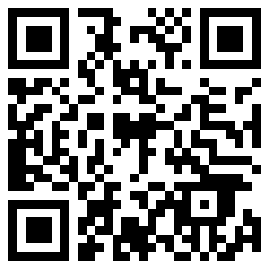 QR Code for this page