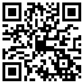 QR Code for this page