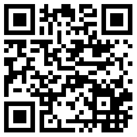 QR Code for this page