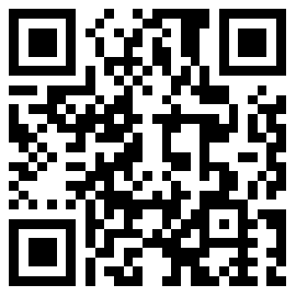 QR Code for this page
