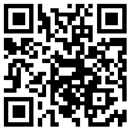 QR Code for this page