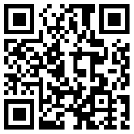QR Code for this page