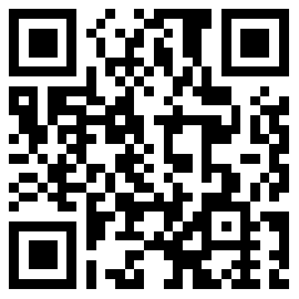 QR Code for this page