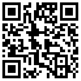 QR Code for this page